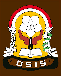 Logo SMA Negeri 3 Praya